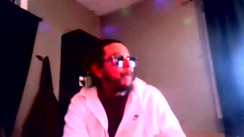 drogo lpkp online show from November 28, 2025, 1:30 am