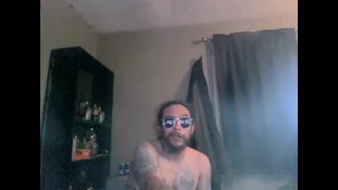 drogo lpkp online show from May 6, 2026, 2:29 am