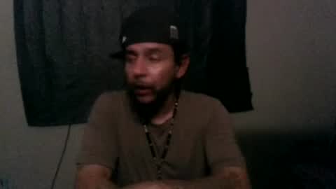 drogo lpkp online show from June 14, 2026, 2:09 am