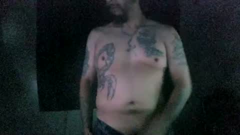 drogo lpkp online show from June 23, 2026, 1:36 am