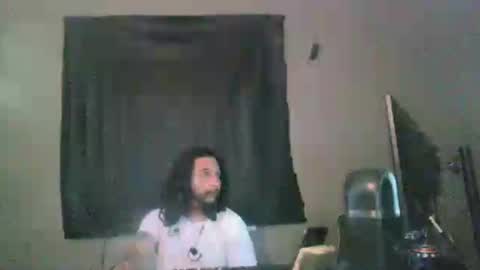 drogo lpkp online show from June 27, 2026, 7:30 pm