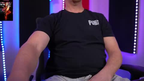 Drok online show from March 18, 2026, 3:09 am