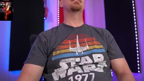 Drok online show from March 20, 2026, 3:11 am