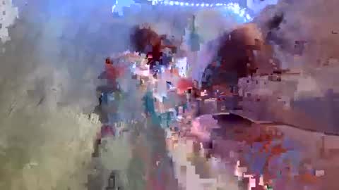 droppingloads82 online show from March 6, 2025, 3:02 am