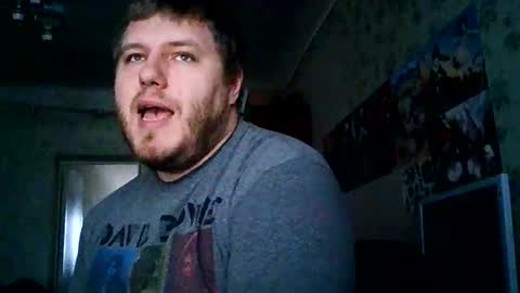 Drova online show from November 13, 2025, 10:14 am