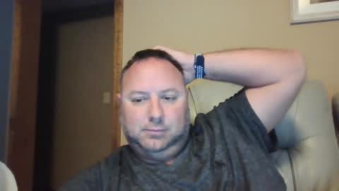 Drow online show from October 1, 2025, 11:27 am