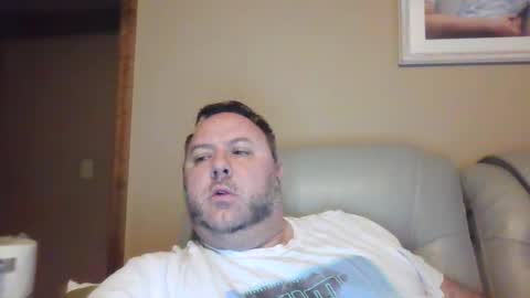 Drow online show from March 19, 2026, 11:14 am