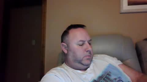 Drow online show from March 26, 2026, 11:05 am