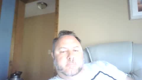 Drow online show from May 1, 2026, 11:26 am