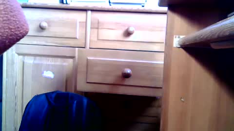 Snapshot of drozdo chatting on March 5, 2025, 12:00 pm Marek online show from March 5, 2025, 12:00 pm