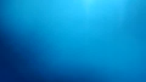 Snapshot of drp619z chatting on July 18, 2026, 8:51 am drp619z online show from July 18, 2026, 8:51 am