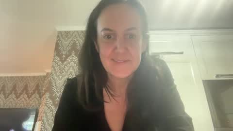 Dr. Resa online show from February 28, 2025, 6:52 pm