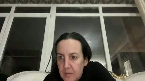 Dr. Resa online show from March 1, 2025, 7:48 pm
