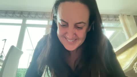 Dr. Resa online show from March 5, 2025, 4:13 pm