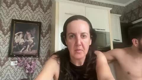 Dr. Resa online show from March 12, 2025, 11:09 am