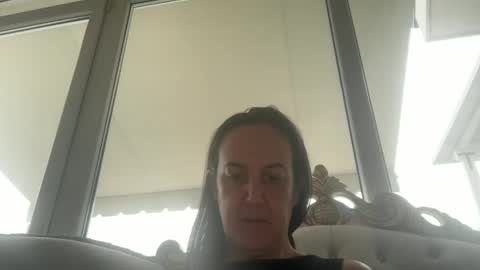 Dr. Resa online show from March 12, 2025, 2:56 pm
