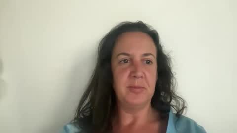 Dr. Resa online show from September 9, 2025, 7:30 am
