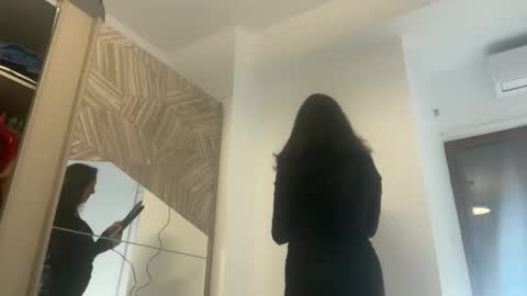 Dr. Resa online show from October 13, 2025, 6:13 am