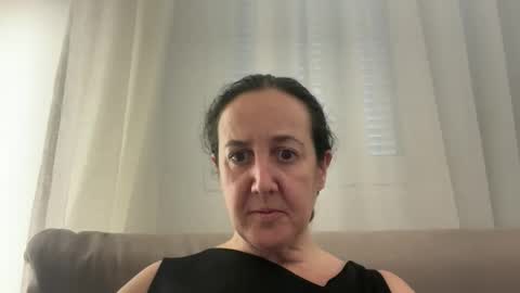 Dr. Resa online show from February 20, 2026, 11:22 am