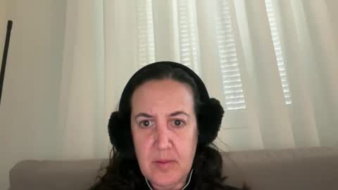 Dr. Resa online show from February 21, 2026, 7:53 am