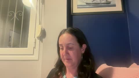 Dr. Resa online show from April 7, 2026, 5:24 pm