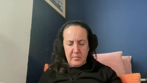 Dr. Resa online show from April 14, 2026, 7:25 am