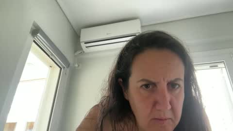 Dr. Resa online show from May 5, 2026, 9:17 am