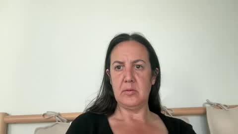 Dr. Resa online show from May 7, 2026, 5:02 am