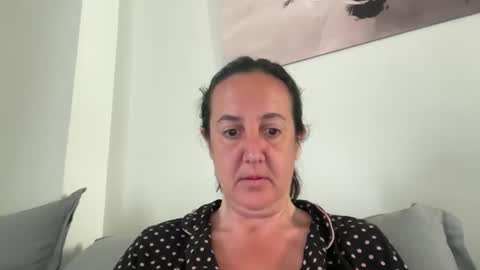 Dr. Resa online show from May 9, 2026, 8:19 am