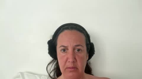 Dr. Resa online show from May 12, 2026, 5:37 am
