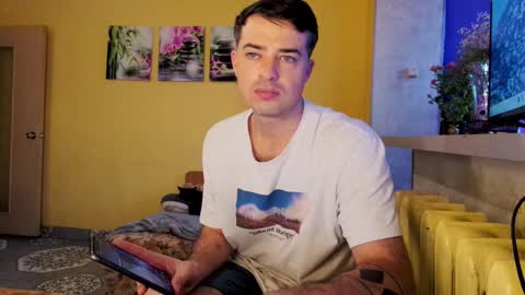 Snapshot of drsexy2000 chatting on November 3, 2025, 10:16 am drsexy2000 online show from November 3, 2025, 10:16 am