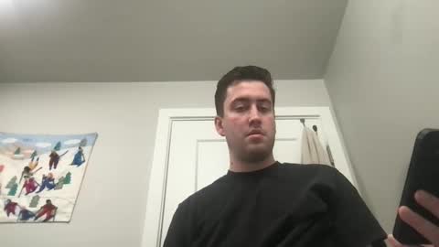 Snapshot of drsexy936815 chatting on October 2, 2025, 7:48 am Lets Meet Up online show from October 2, 2025, 7:48 am