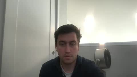 Lets Meet Up online show from November 10, 2025, 11:37 pm