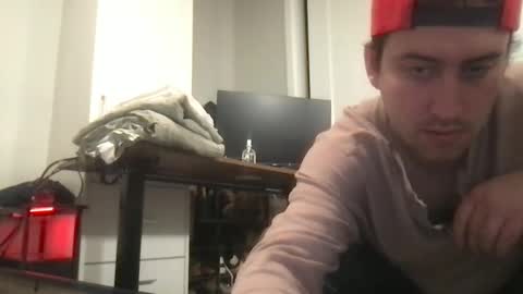 Lets Meet Up online show from November 13, 2025, 6:12 am