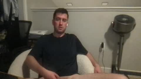 Lets Meet Up online show from November 17, 2025, 9:26 am