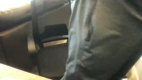 Lets Meet Up online show from December 14, 2025, 8:24 pm