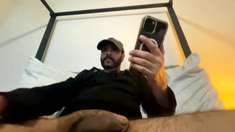 drspunkalott online show from January 11, 2025, 10:08 am