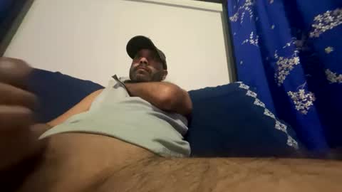 drspunkalott online show from October 3, 2025, 9:50 am