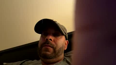 drspunkalott online show from May 7, 2026, 6:41 am