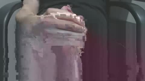 Snapshot of drstrange_88 chatting on March 7, 2025, 11:05 pm drstrange_88 online show from March 7, 2025, 11:05 pm