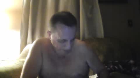drthick1224 online show from September 28, 2025, 5:57 am