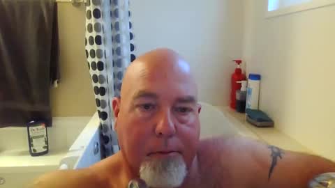 drthomaswayne online show from March 12, 2025, 8:20 pm
