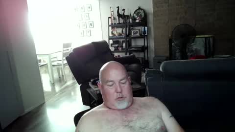 drthomaswayne online show from October 6, 2025, 8:06 pm