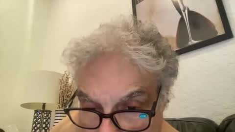 DrTony4u222100 online show from December 13, 2024, 1:26 am