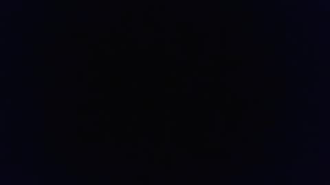 Snapshot of drucillajericho chatting on October 23, 2025, 7:23 pm Luna online show from October 23, 2025, 7:23 pm