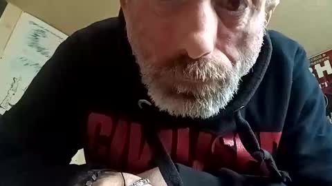 drudkh1 online show from November 15, 2025, 12:45 pm