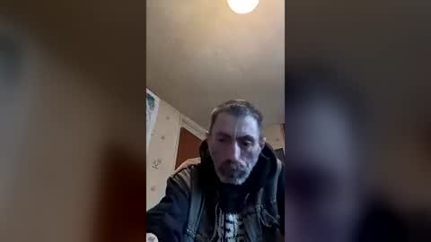 drudkh1 online show from June 14, 2026, 6:43 pm