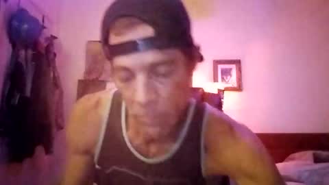 druedowm online show from March 20, 2026, 2:49 am