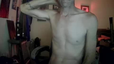 druedowm online show from April 9, 2026, 1:38 am