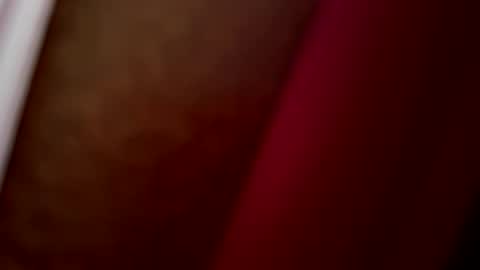 Snapshot of druelsexy chatting on March 6, 2026, 10:56 am Ell Dru Sexy online show from March 6, 2026, 10:56 am